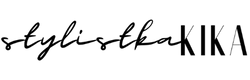 stylistkakika